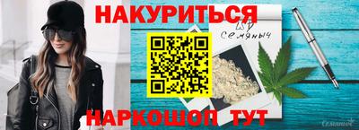 индика Анапа