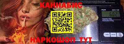 индика Анапа